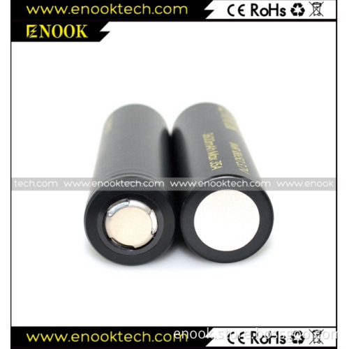 hot selling Enook  3600mAh battery